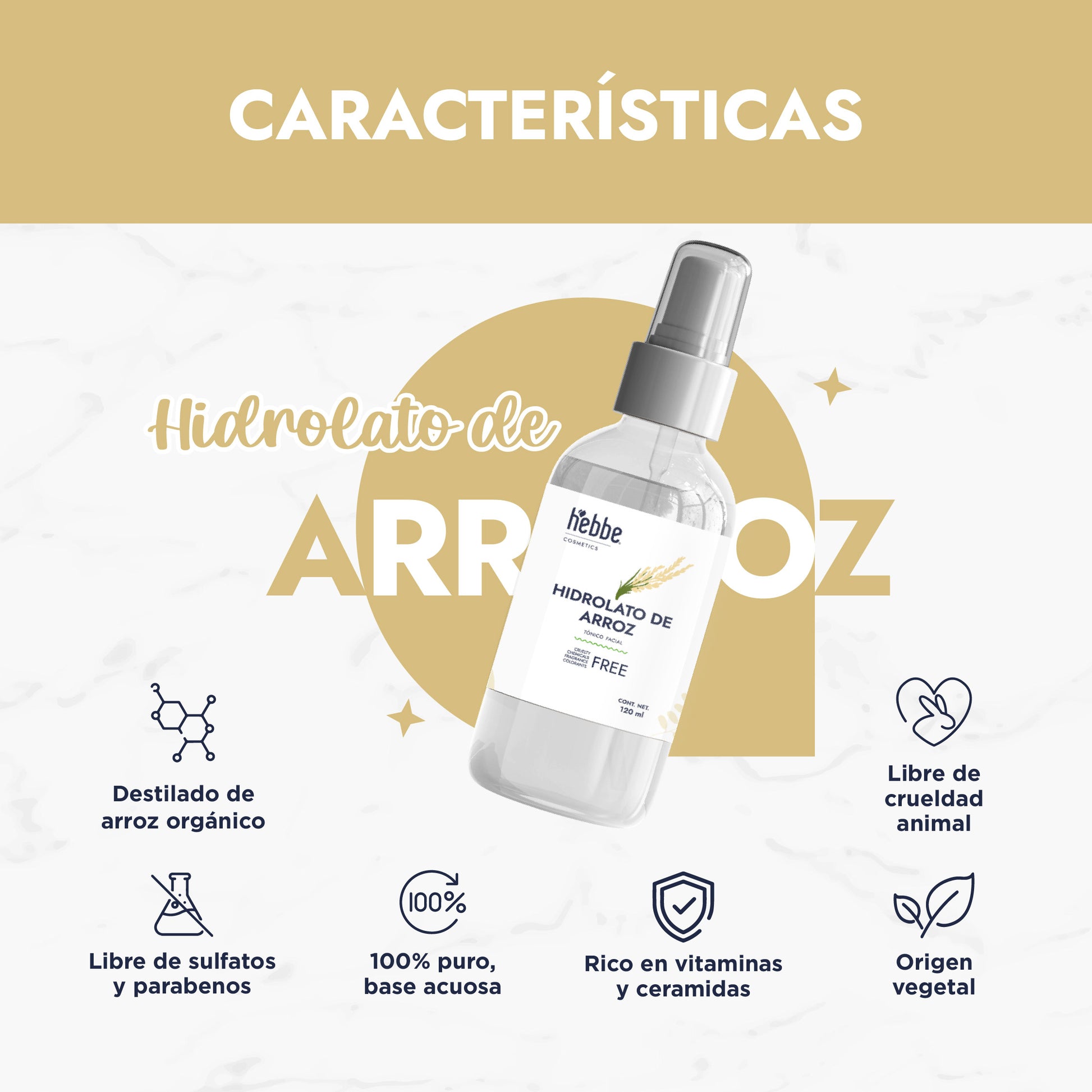 120 ml