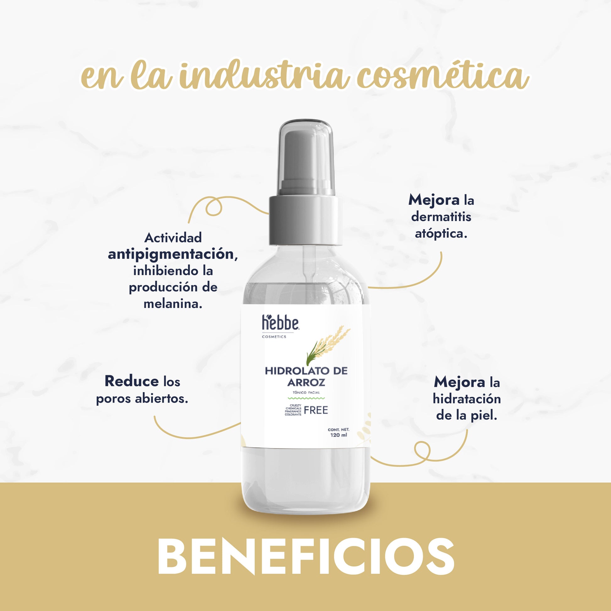 120 ml