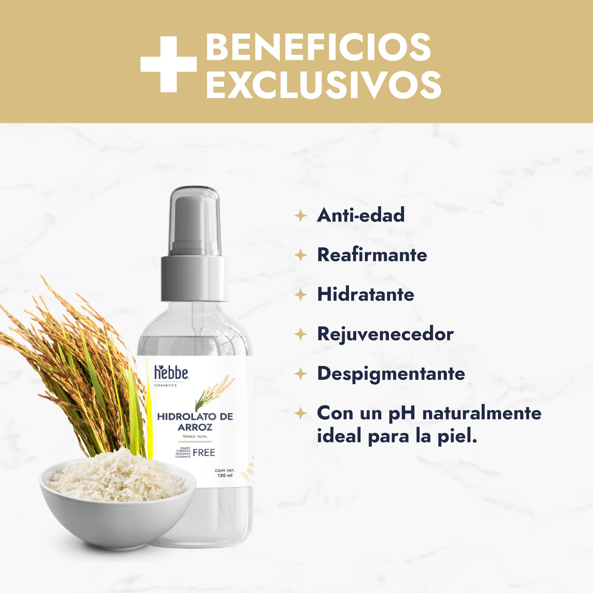 120 ml