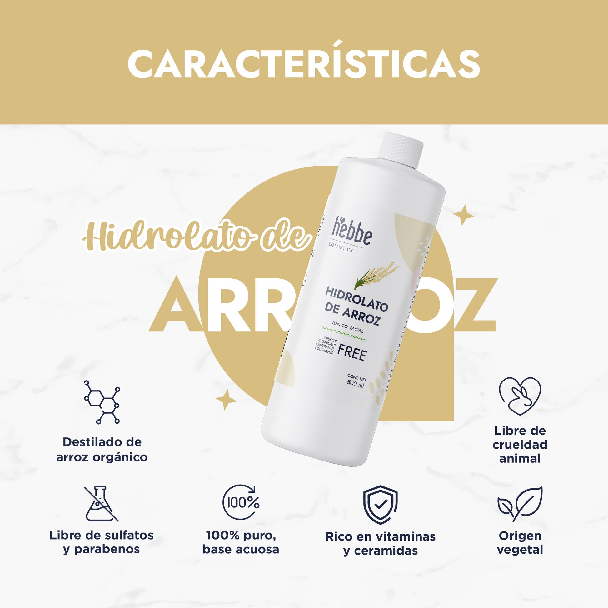 120 ml
