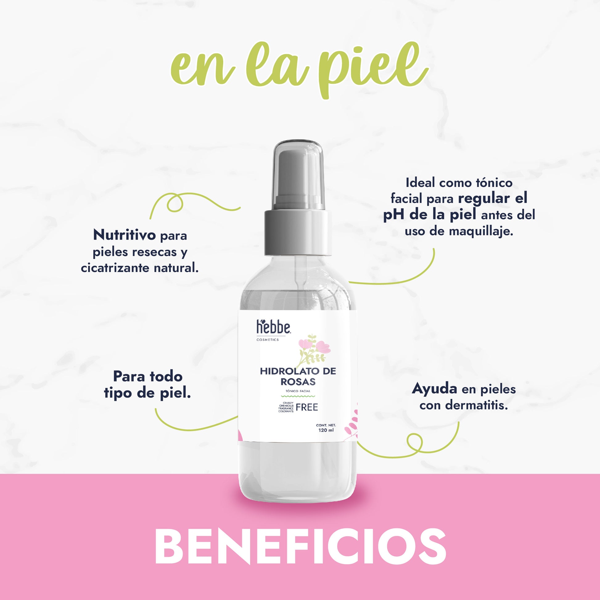 120 ml