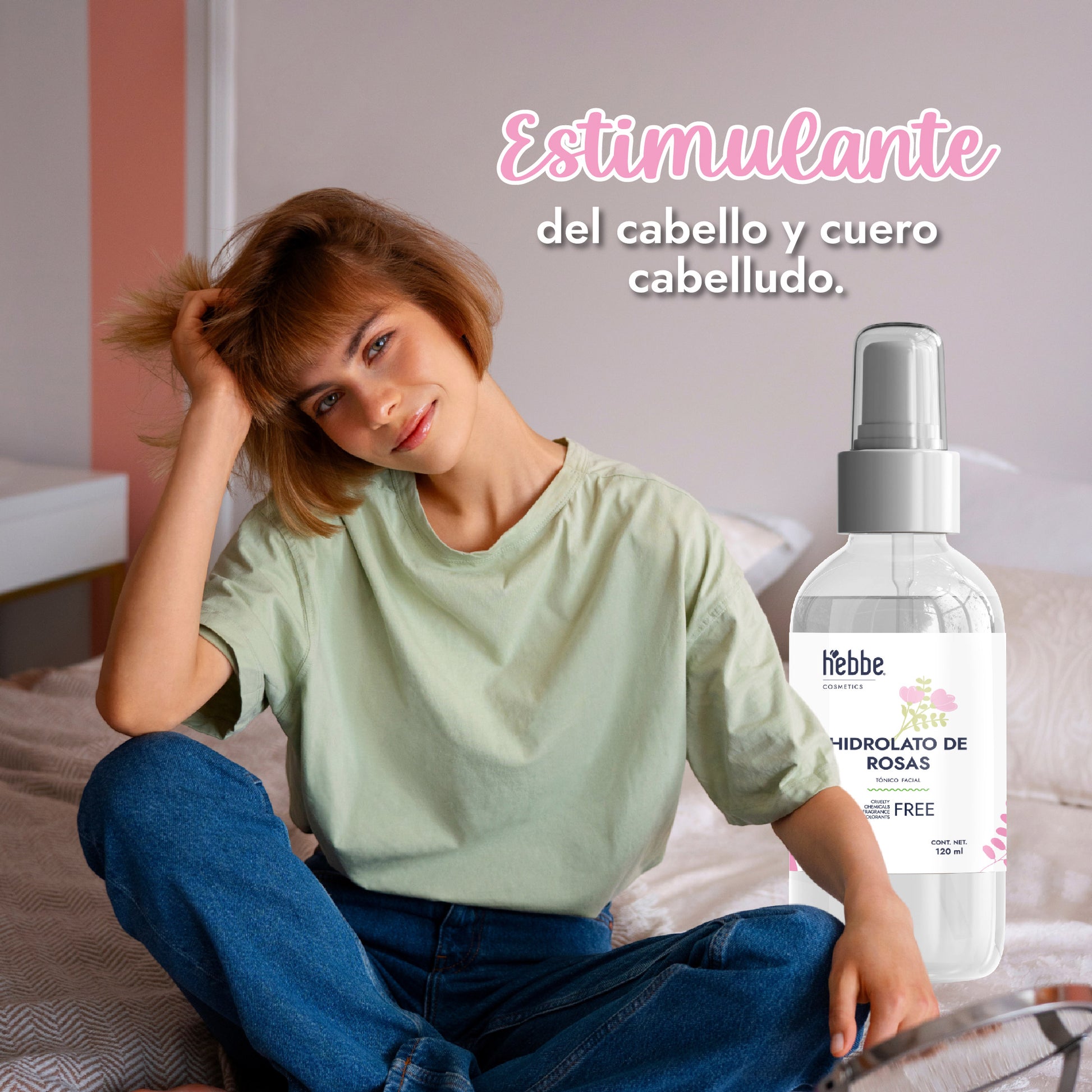 120 ml