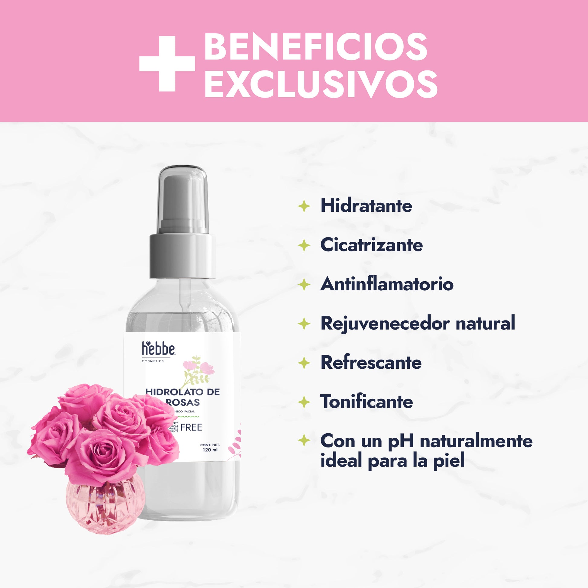 120 ml