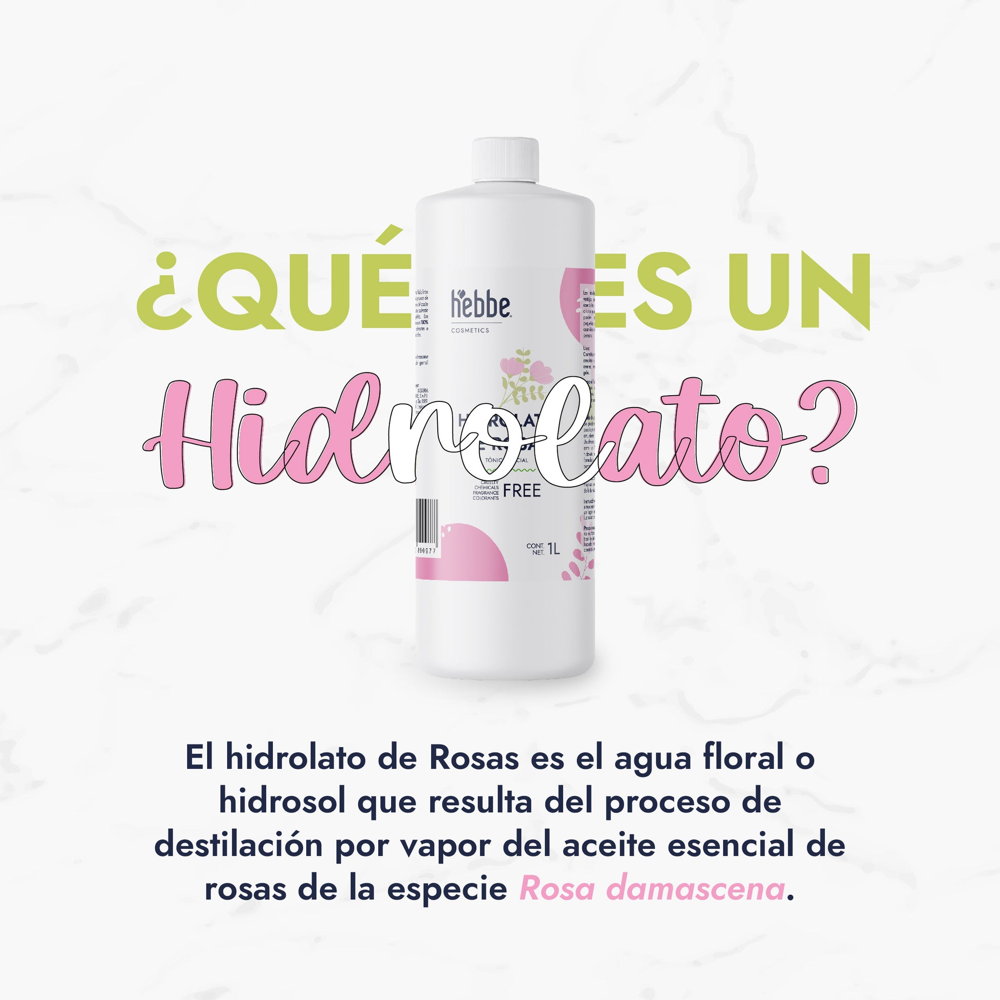 120 ml