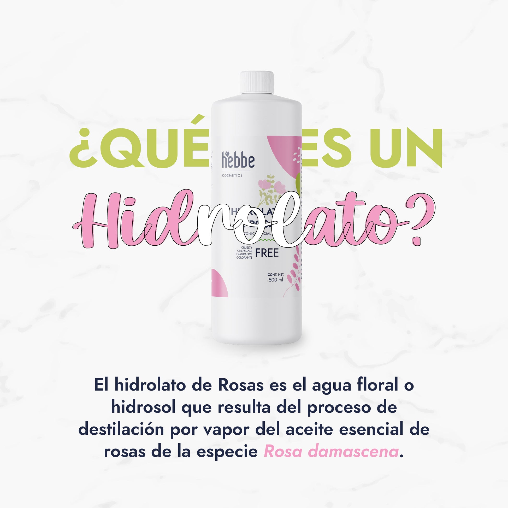 120 ml