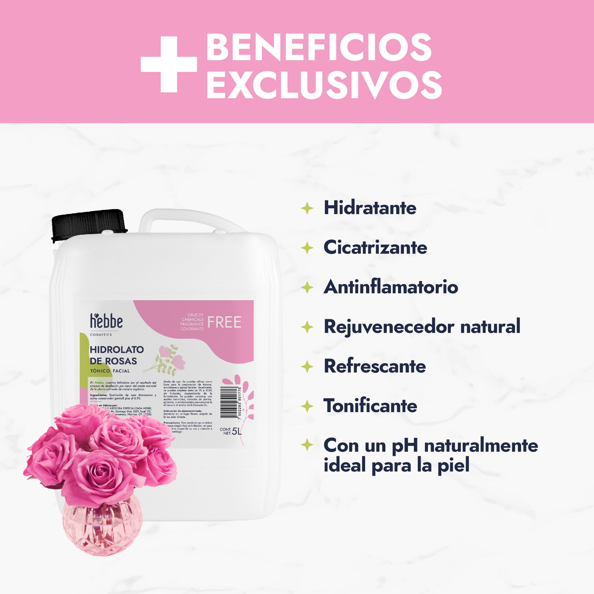 120 ml
