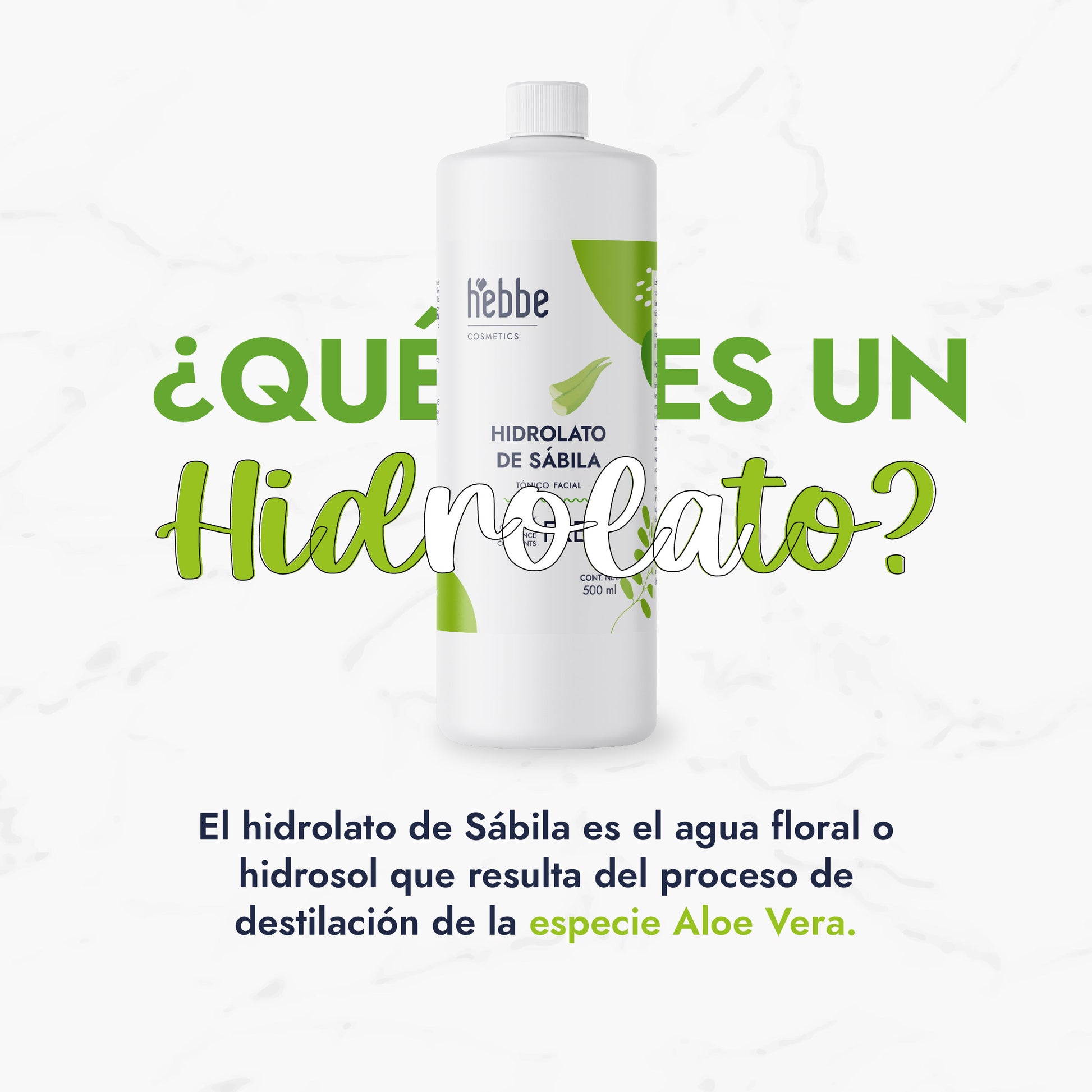 120 ml