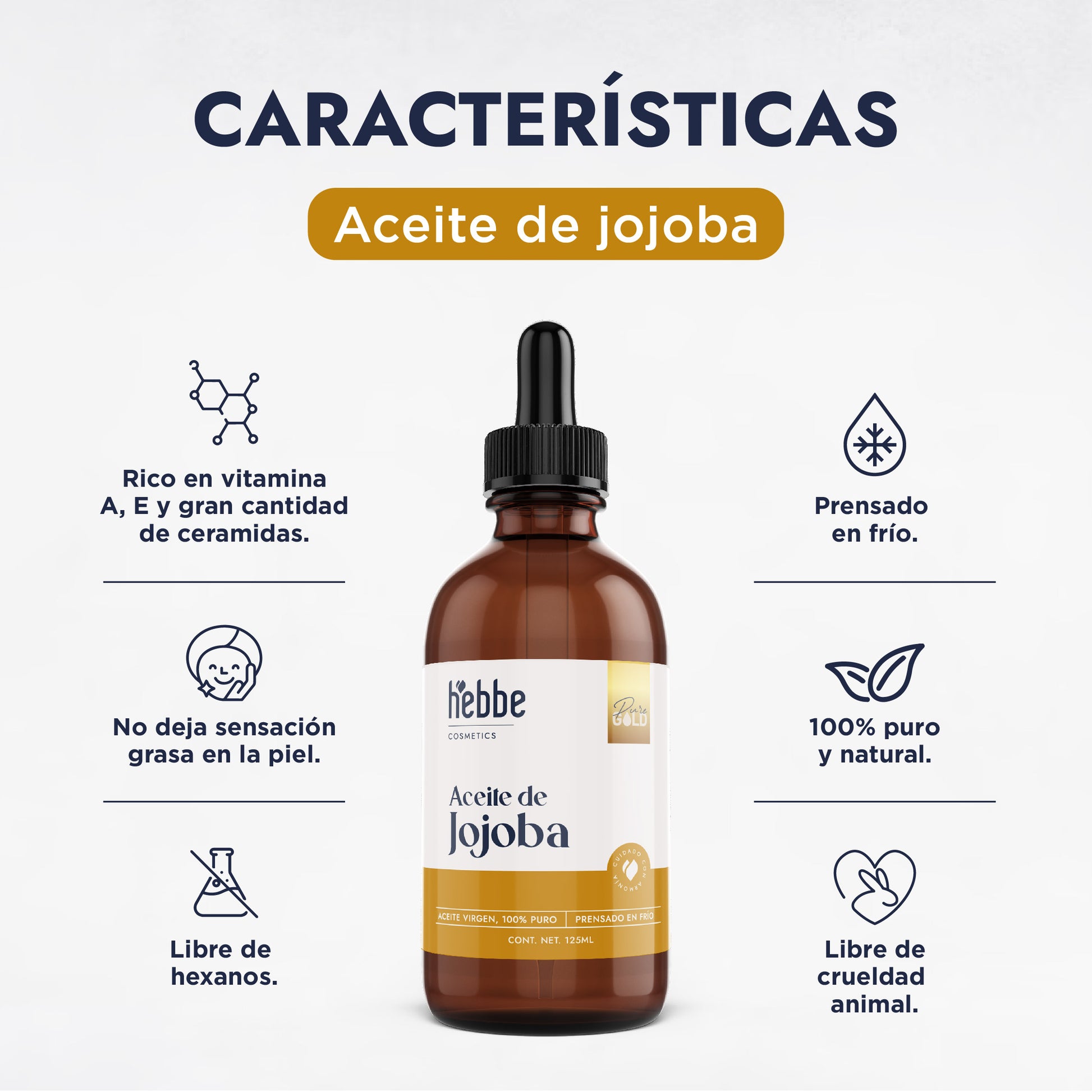 50 ml