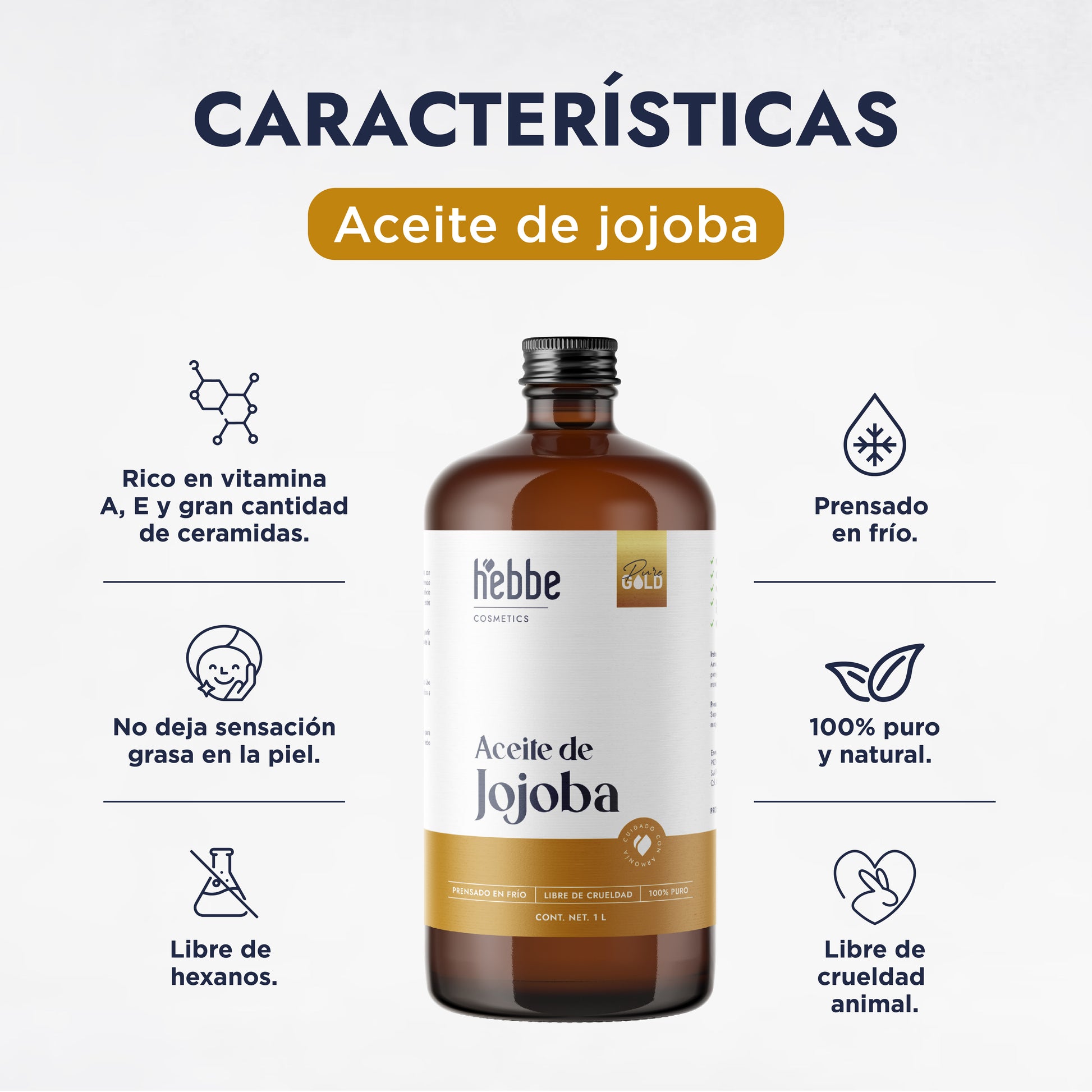50 ml