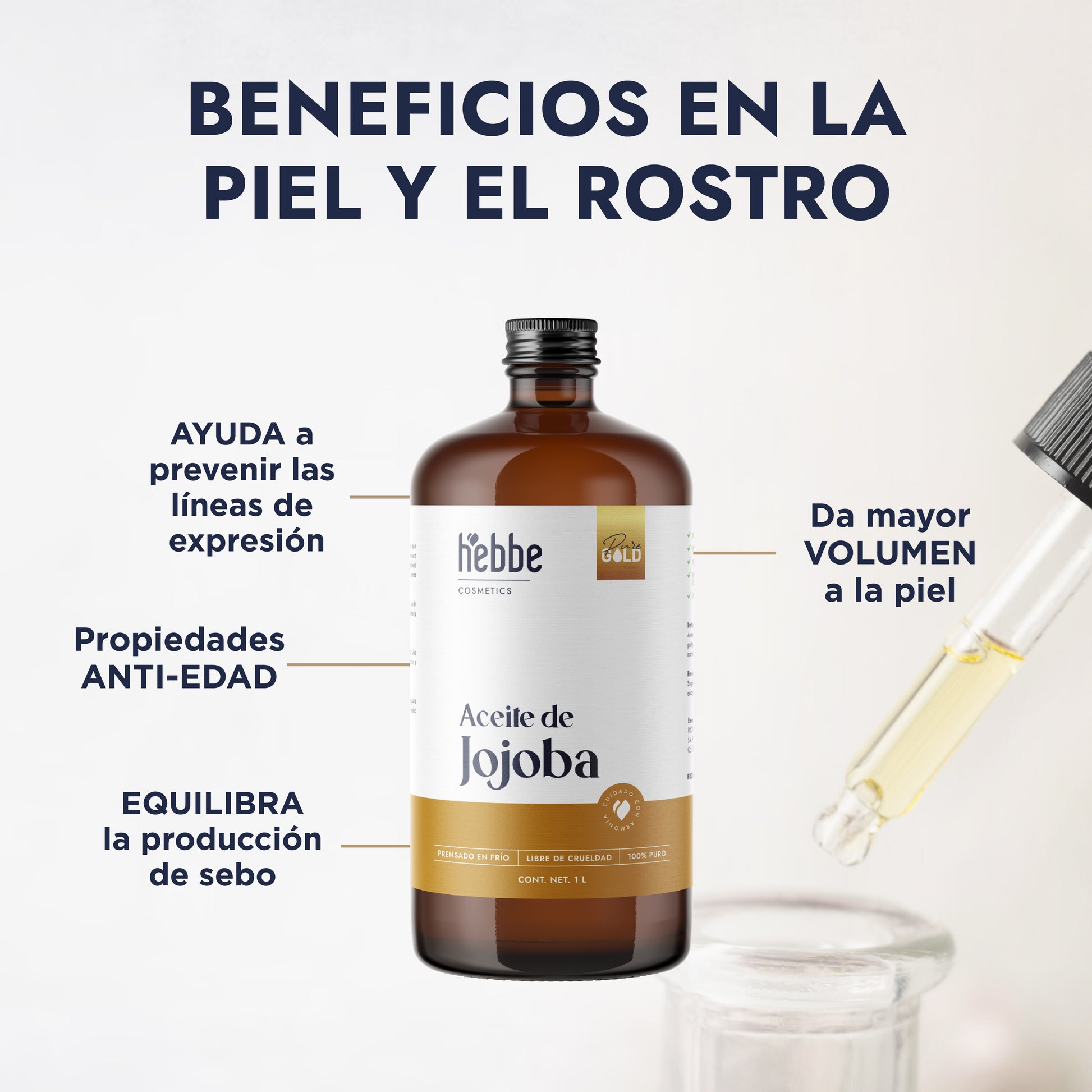 50 ml
