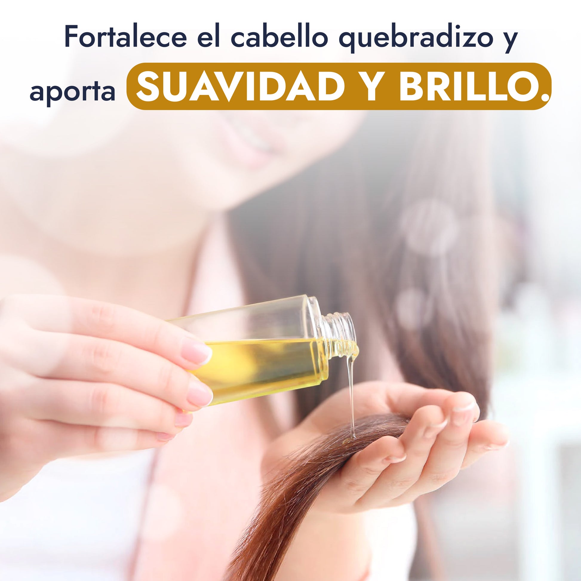 50 ml