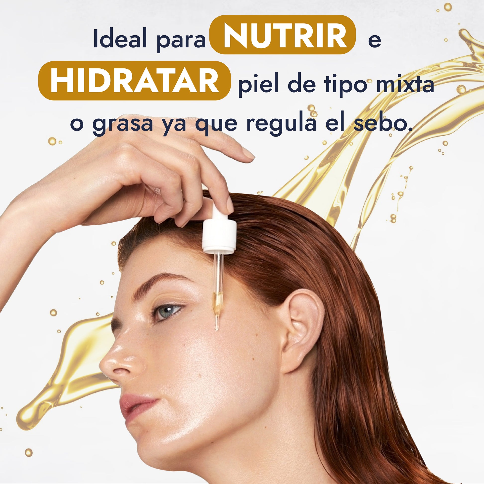 50 ml