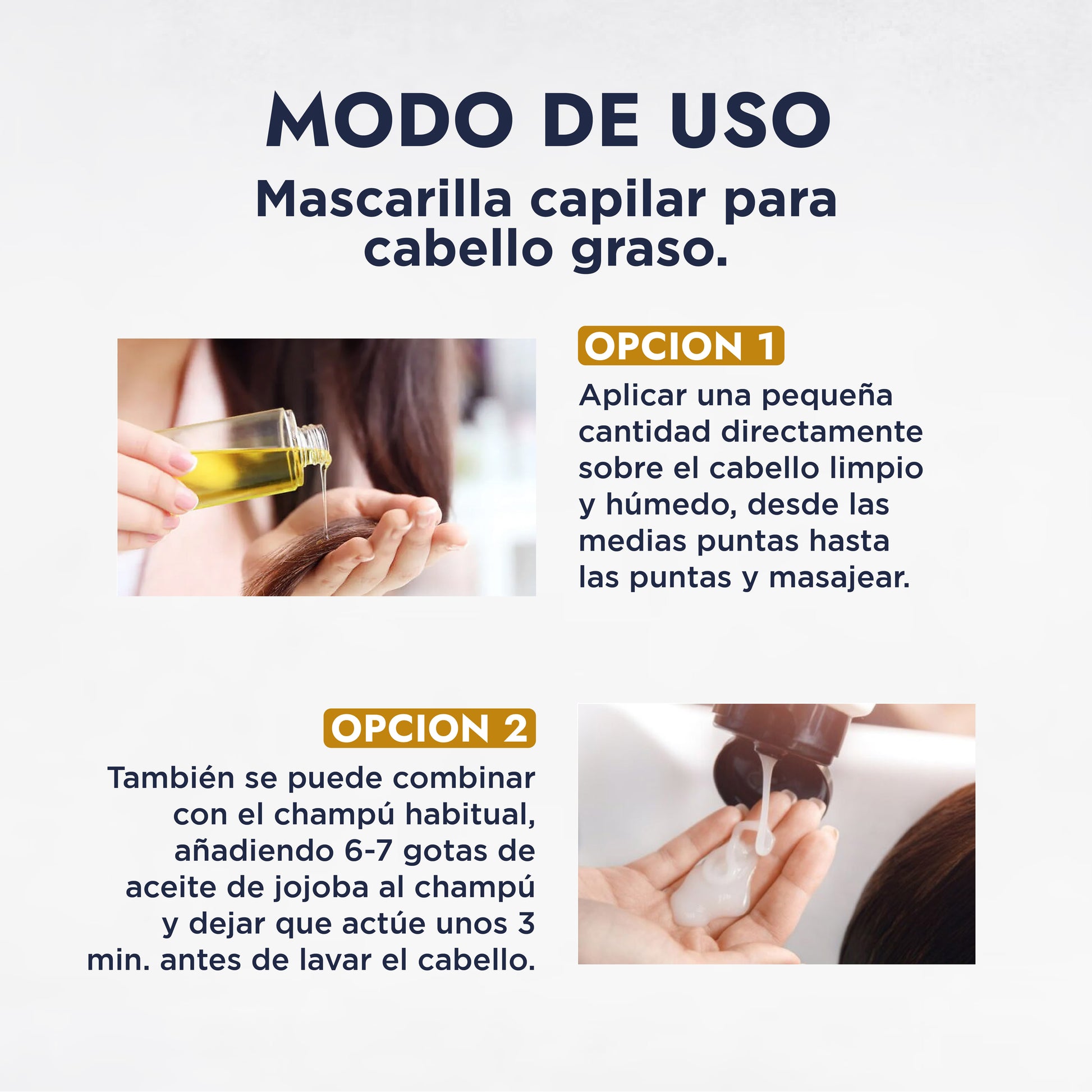 50 ml