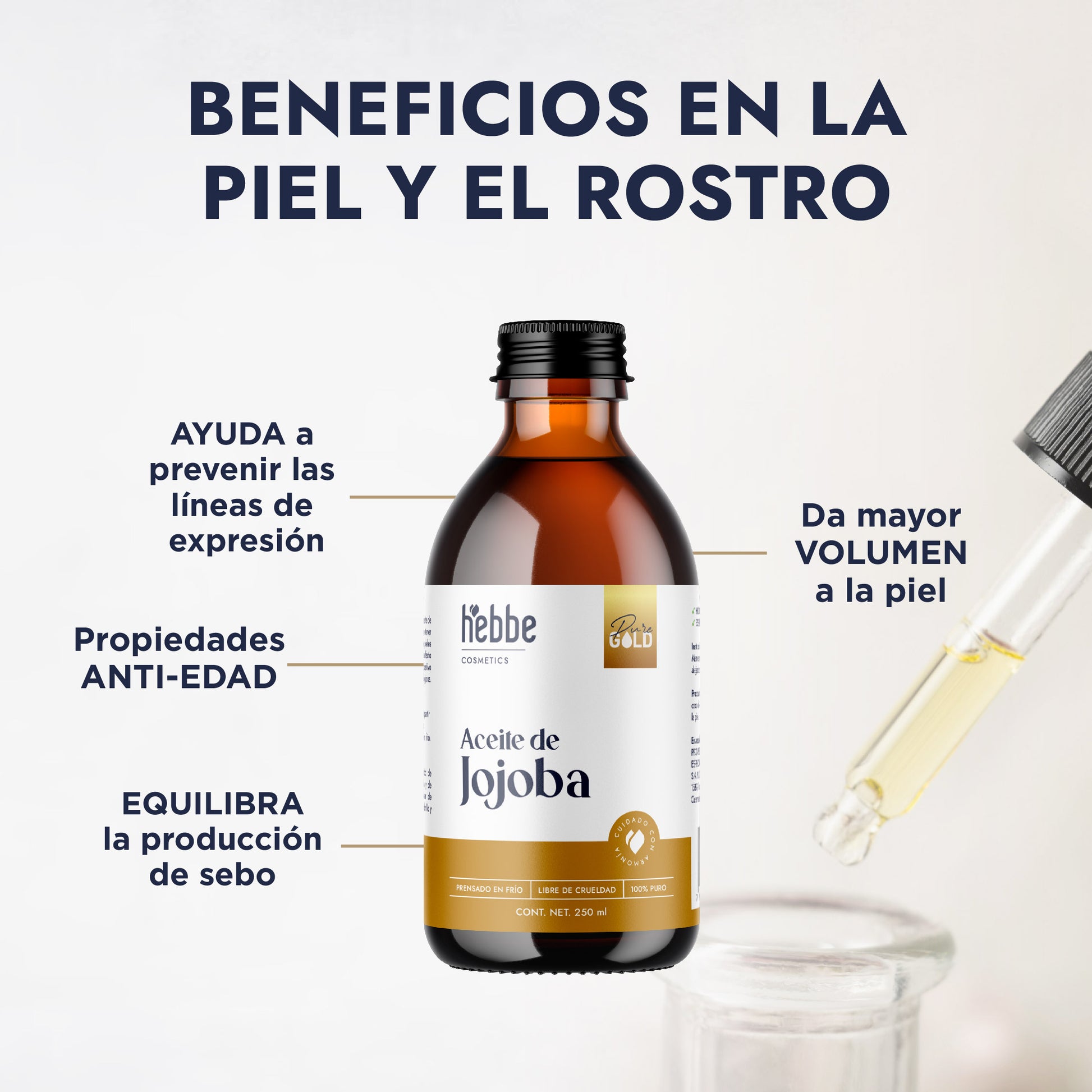 50 ml