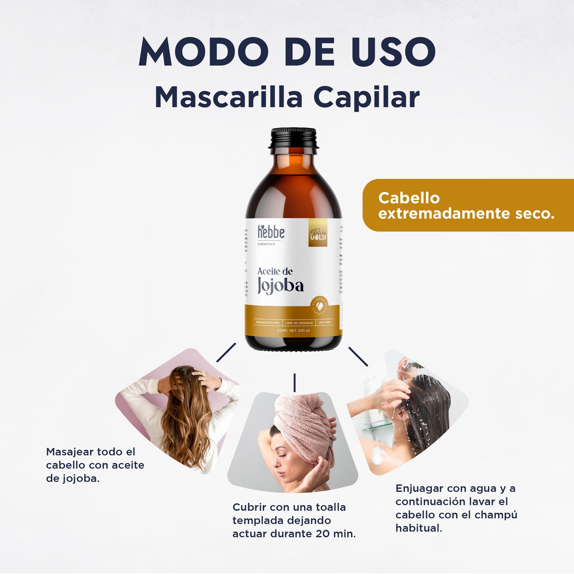 50 ml