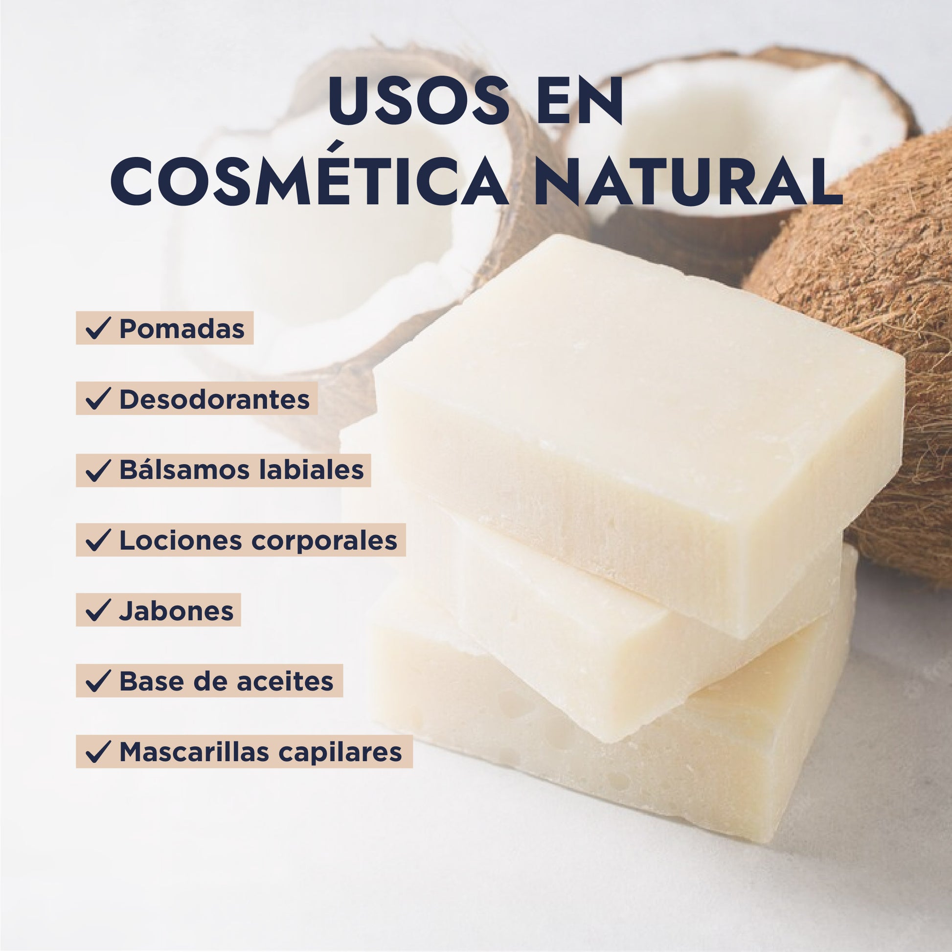 500 g