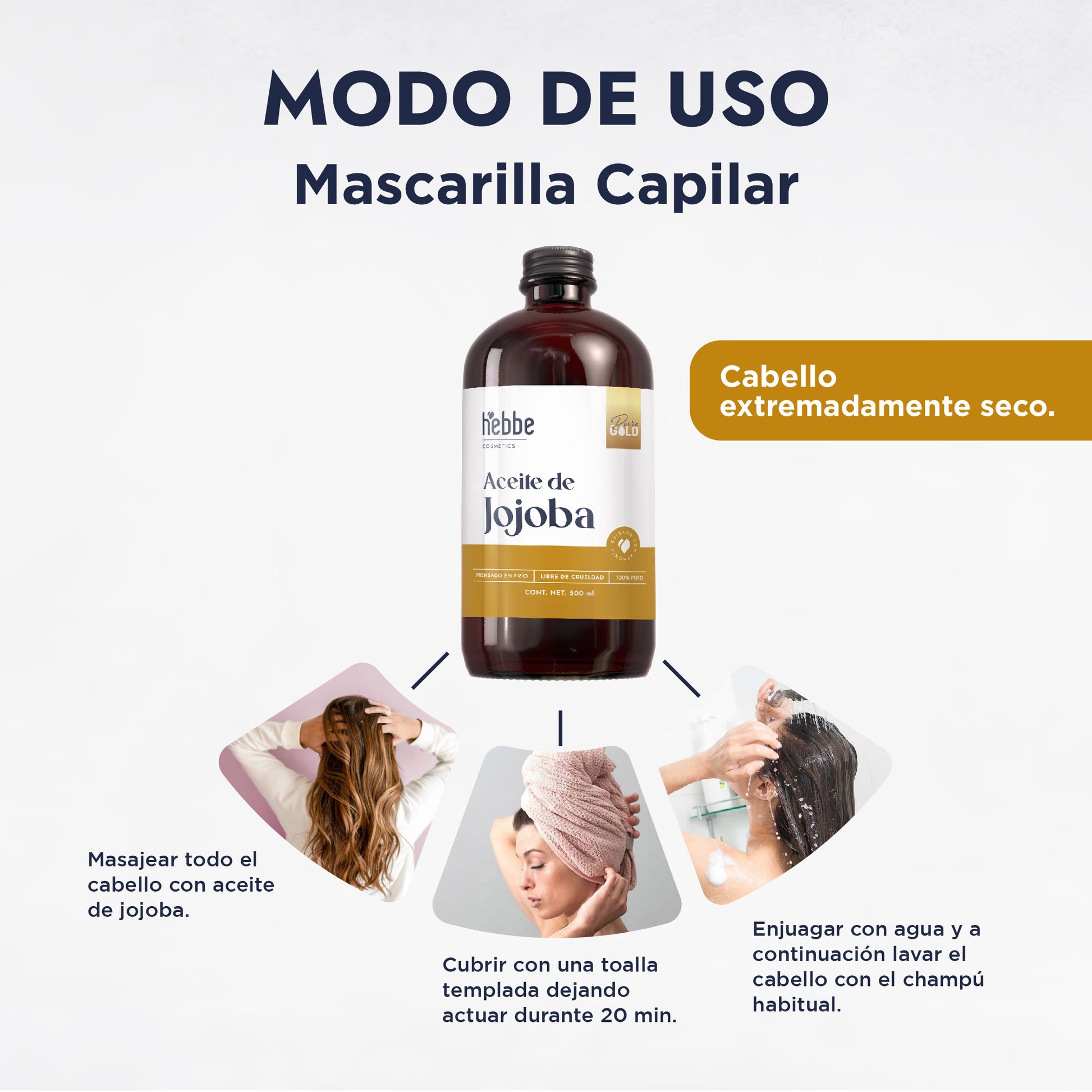 50 ml