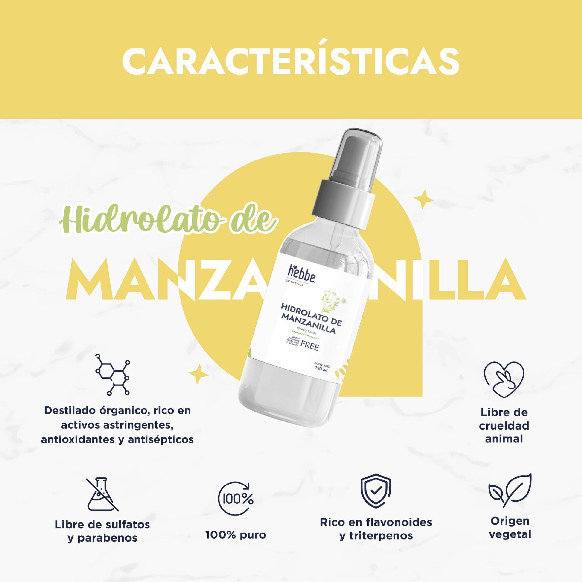 120 ml