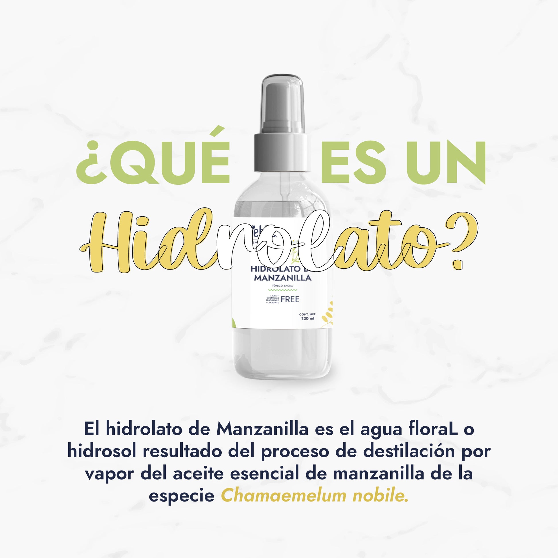 120 ml