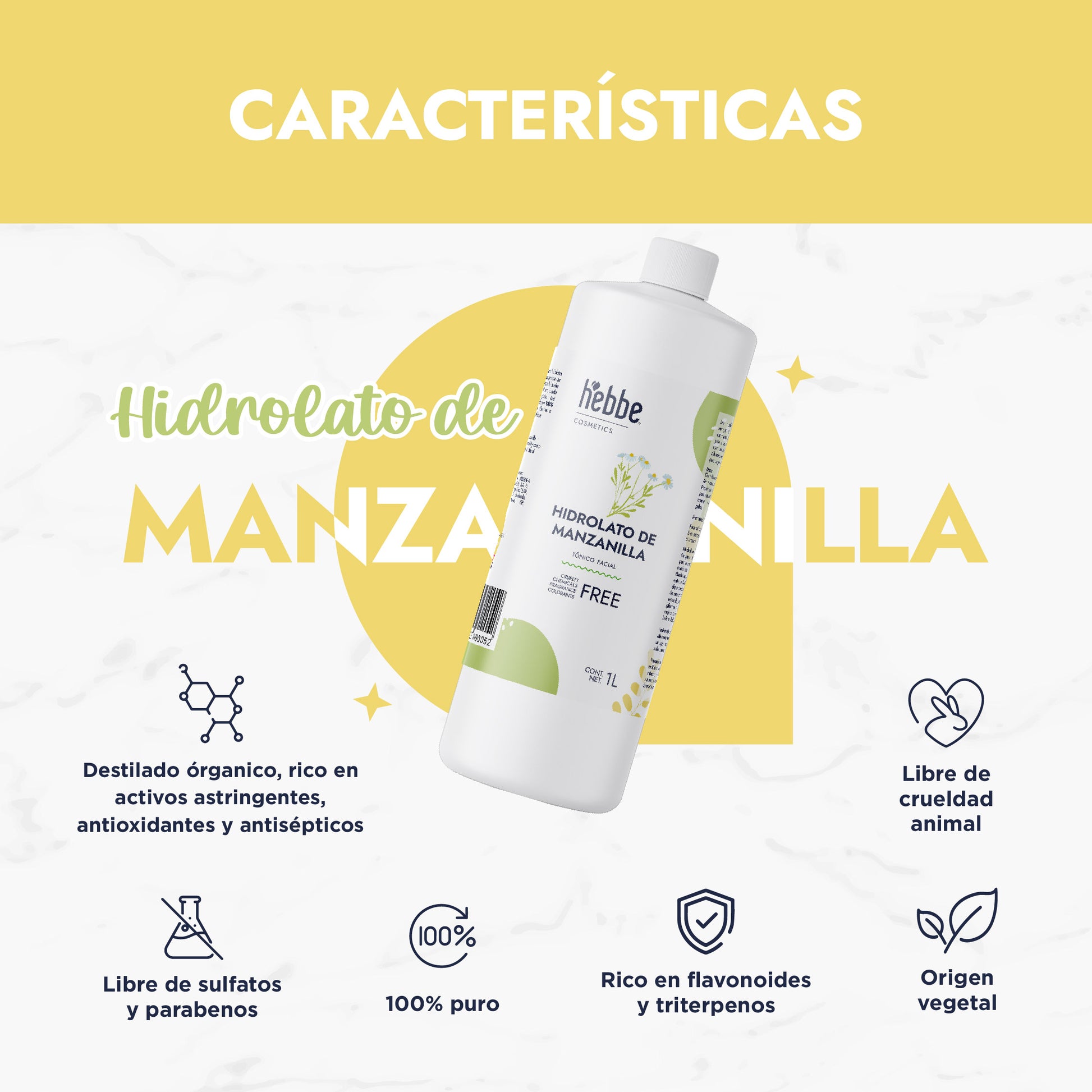 120 ml
