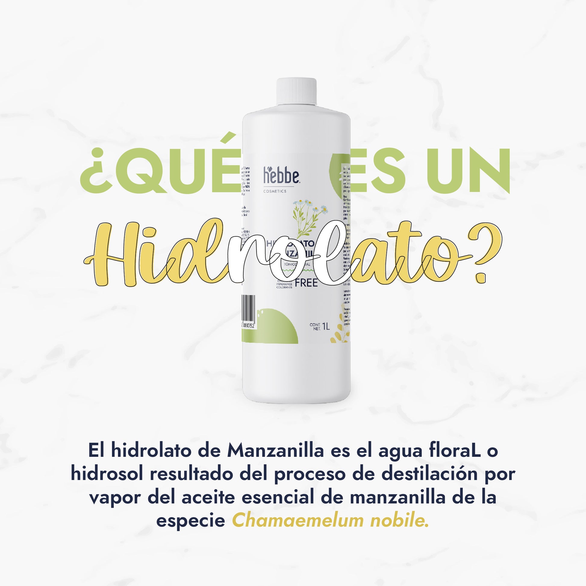120 ml