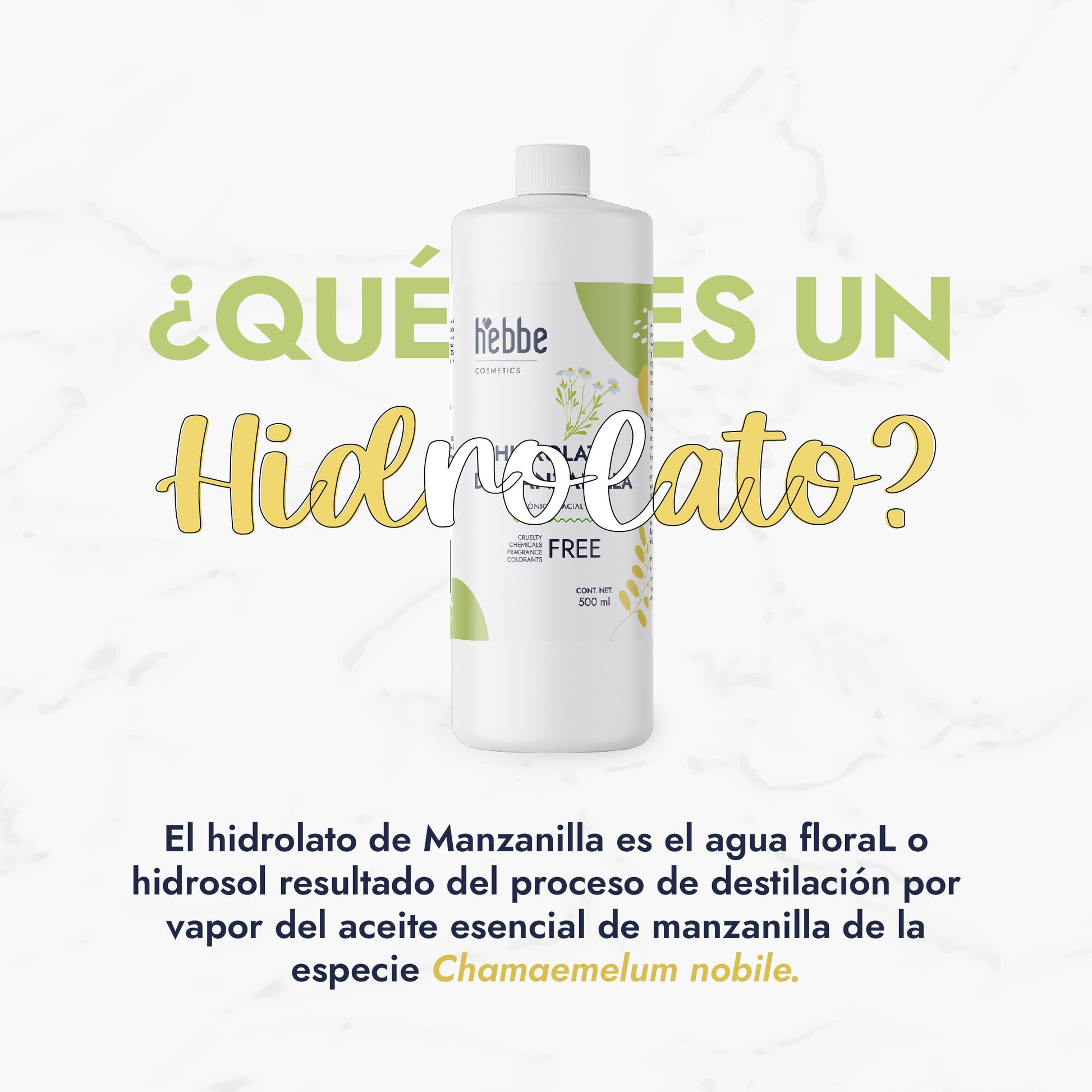 120 ml