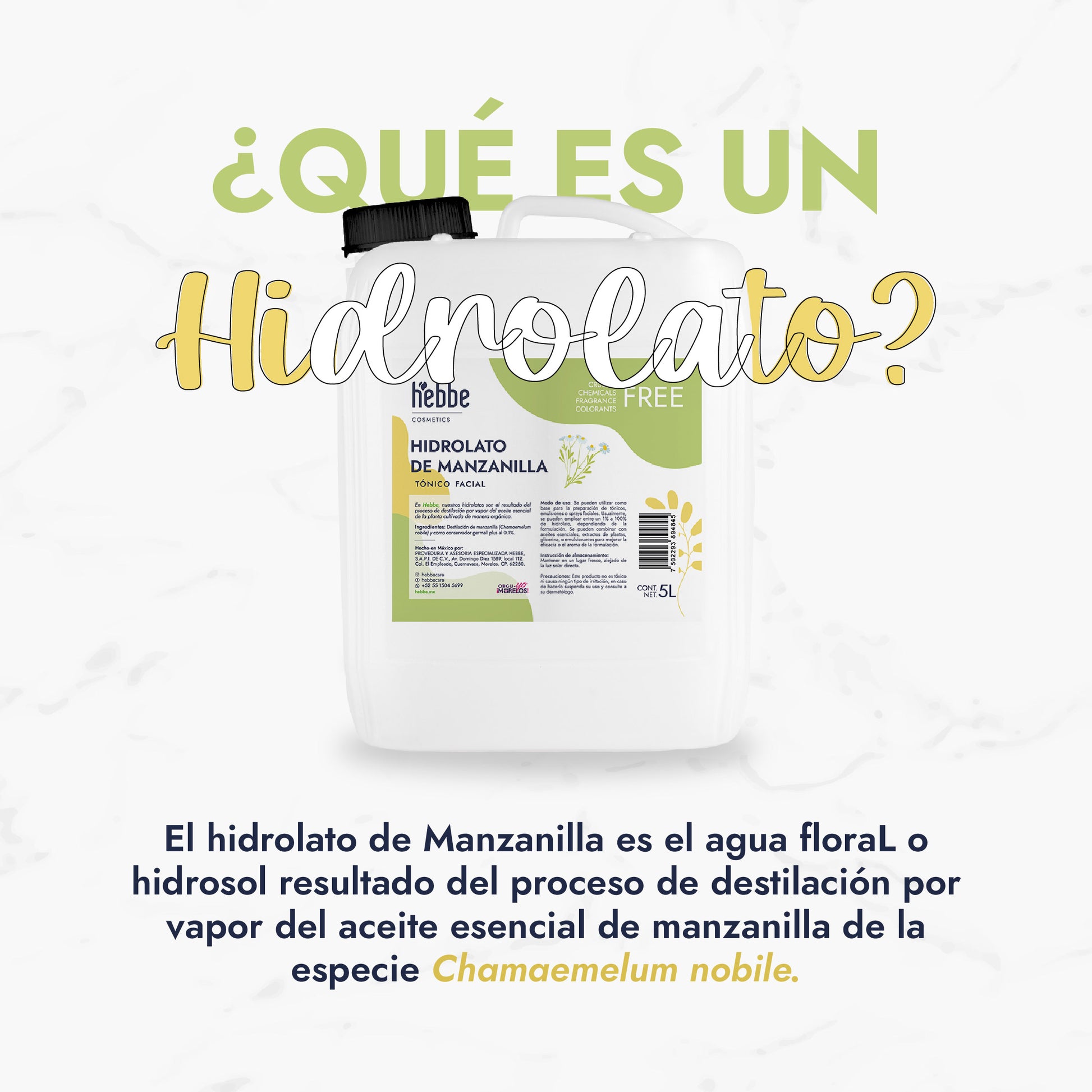 120 ml