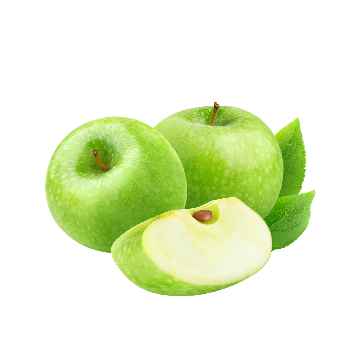 Fragancia de Pomme verte | Aroma Frutal, Fresco y Crujiente