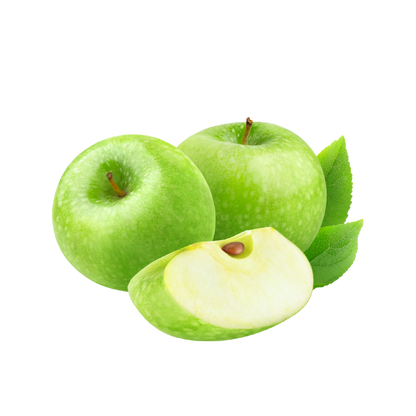 Fragancia de Pomme verte | Aroma Frutal, Fresco y Crujiente