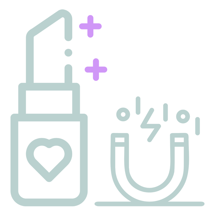 Quelante liposoluble (EDTA / Phytate de Sodio en medio lipídico)
