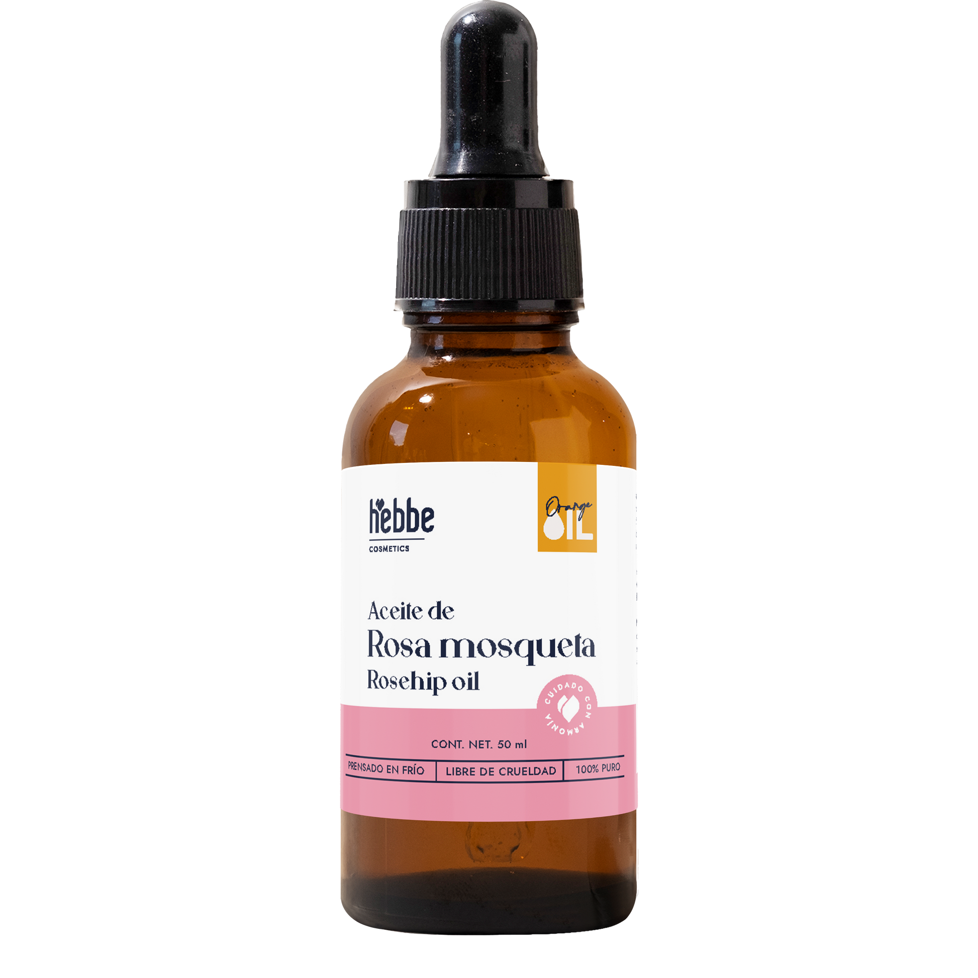 50 ml