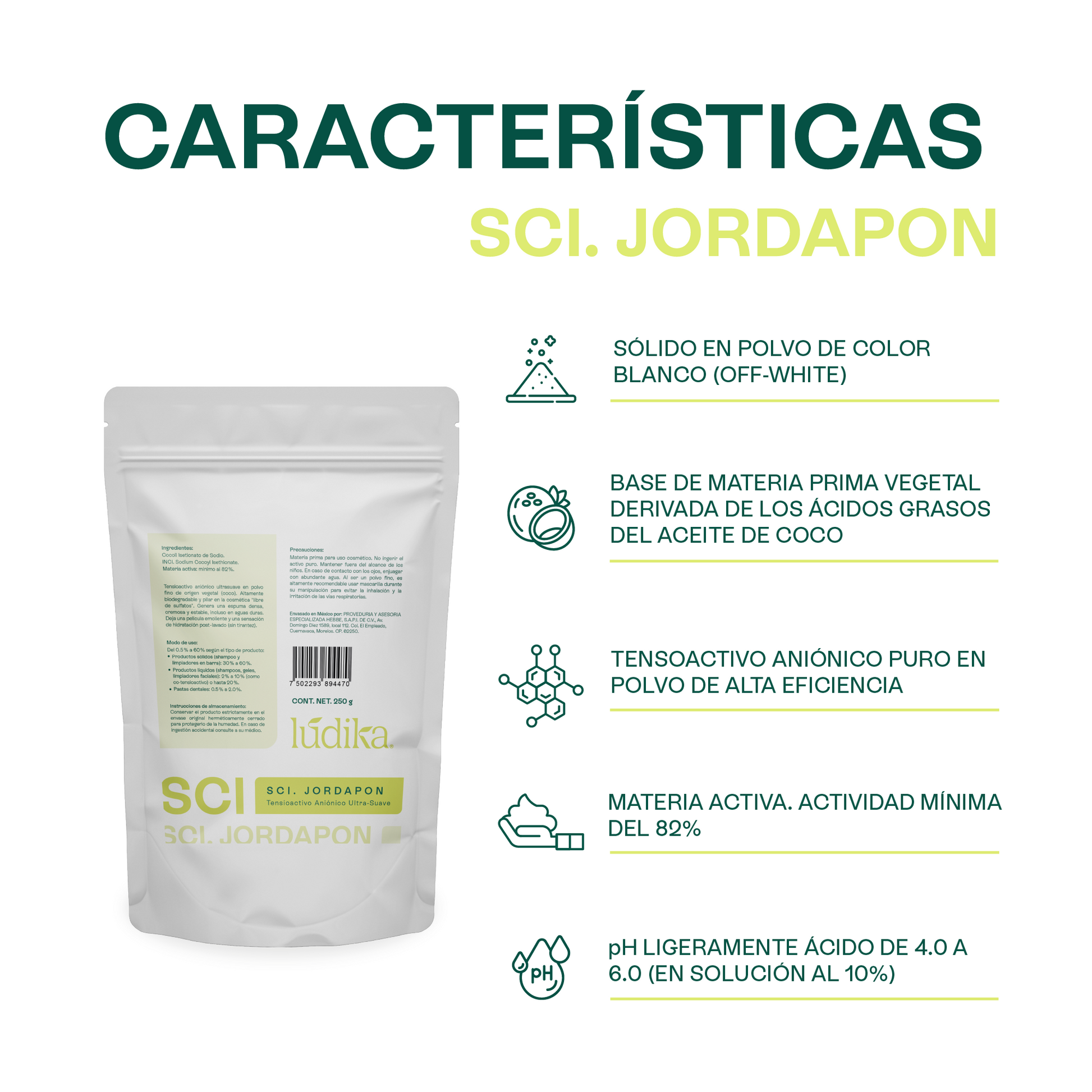 250 g