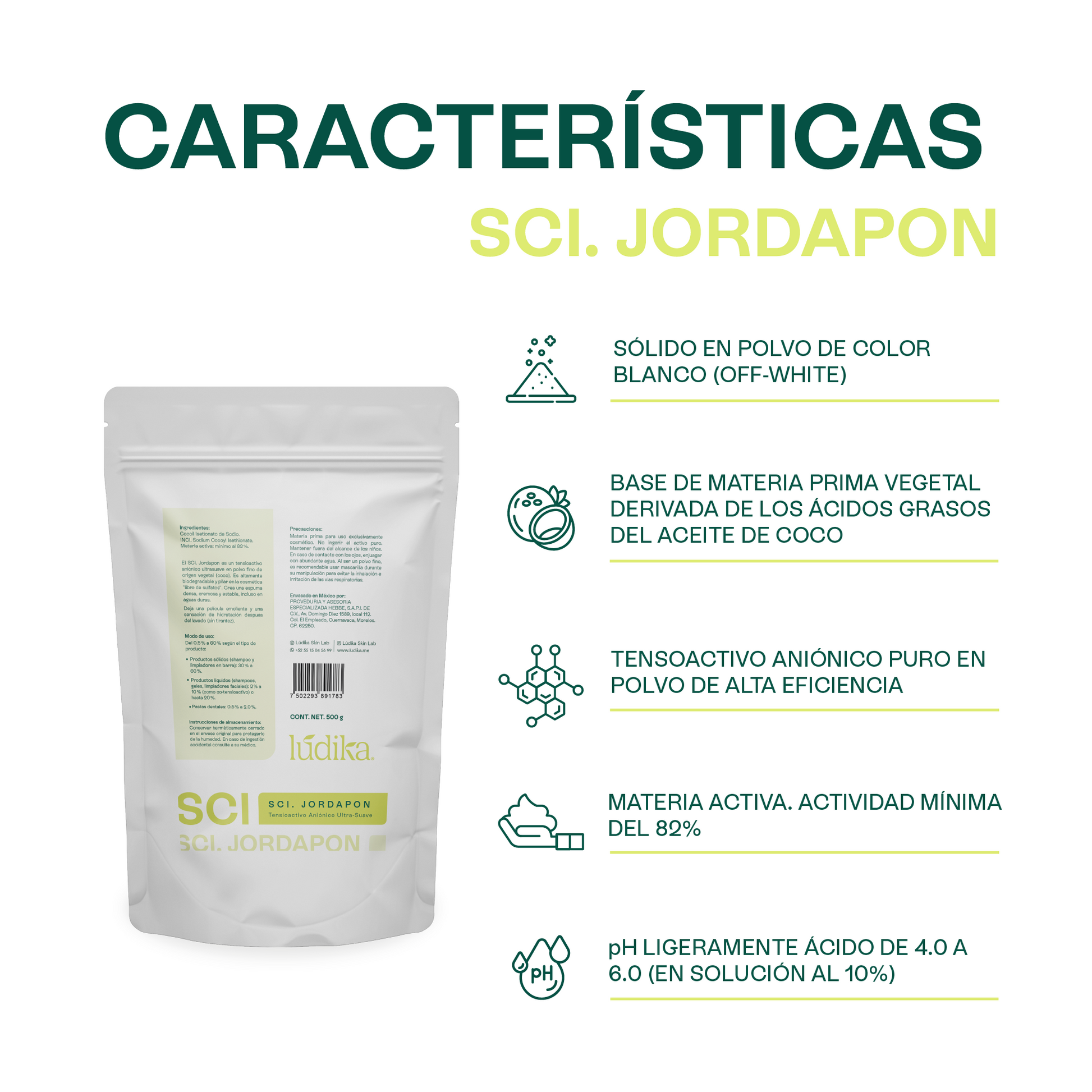 250 g