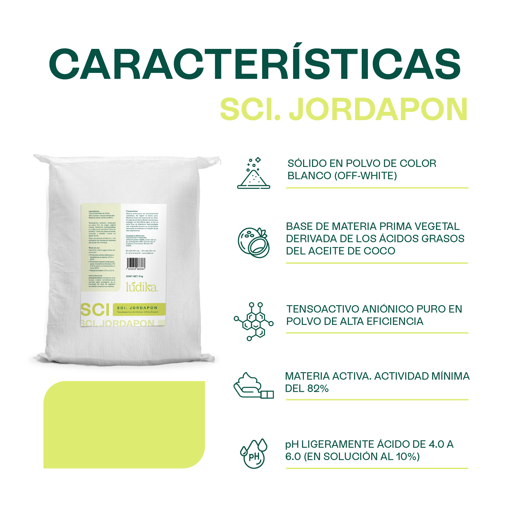 250 g