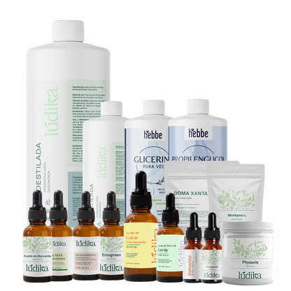 Kit Webinar | Bakuchiol & K-Beauty Texture Revolution