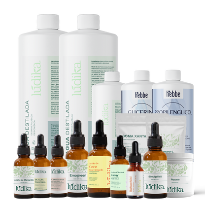 Kit Webinar | Bakuchiol & K-Beauty Texture Revolution