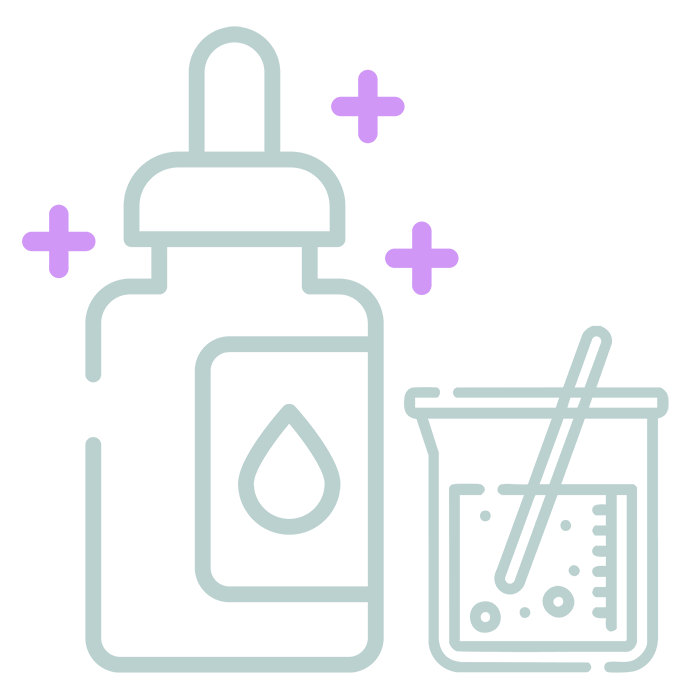 Solubilizantes