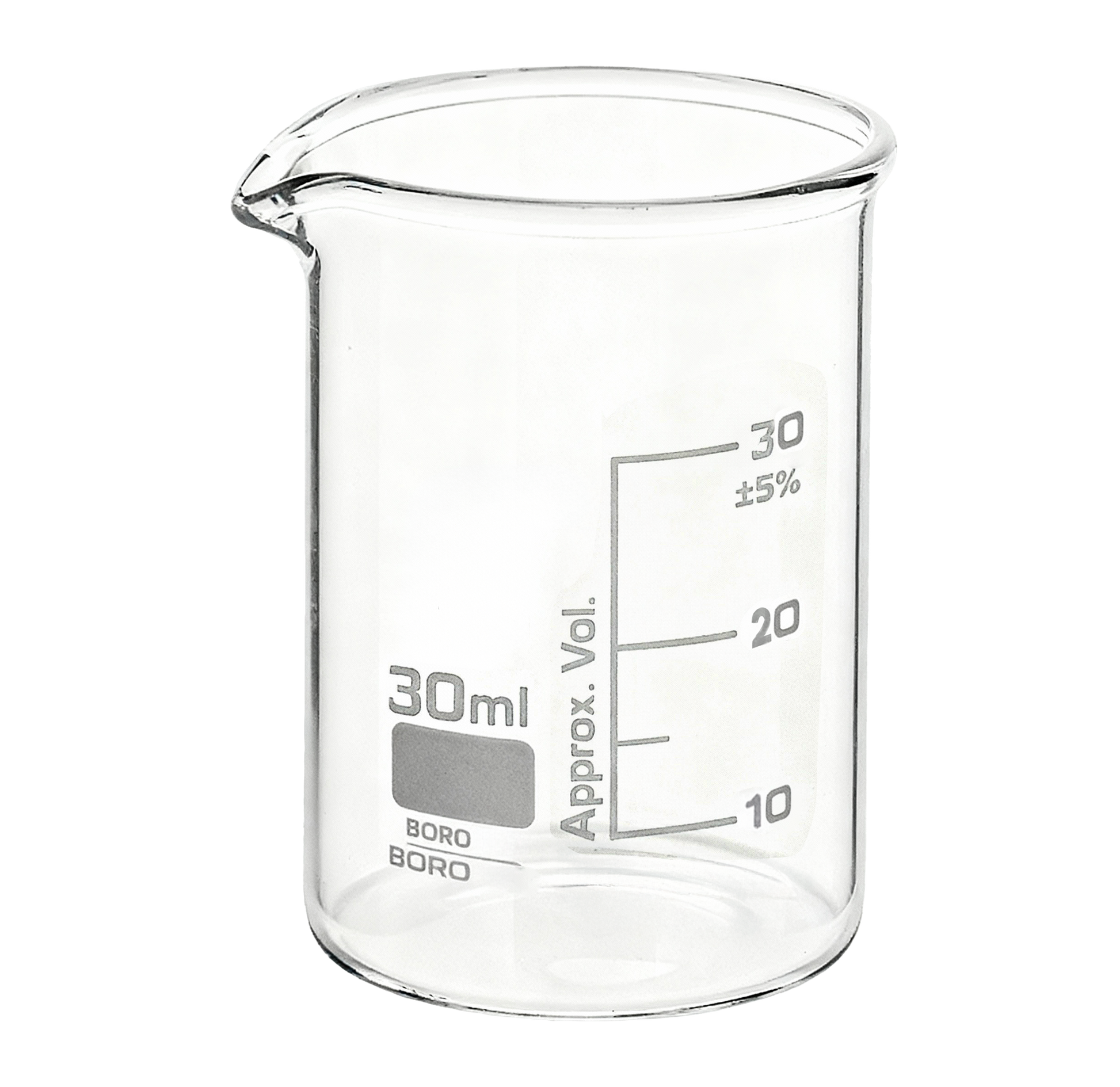 30 ml