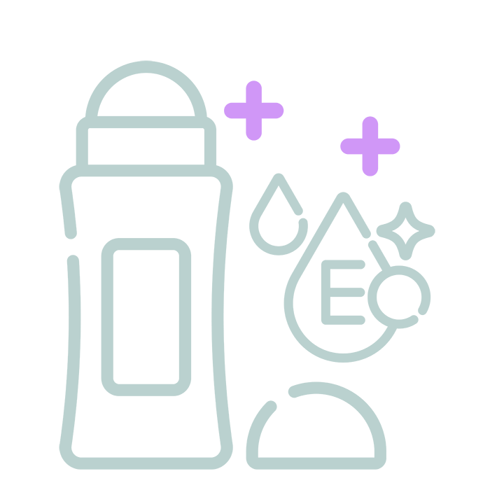 Vitamina E