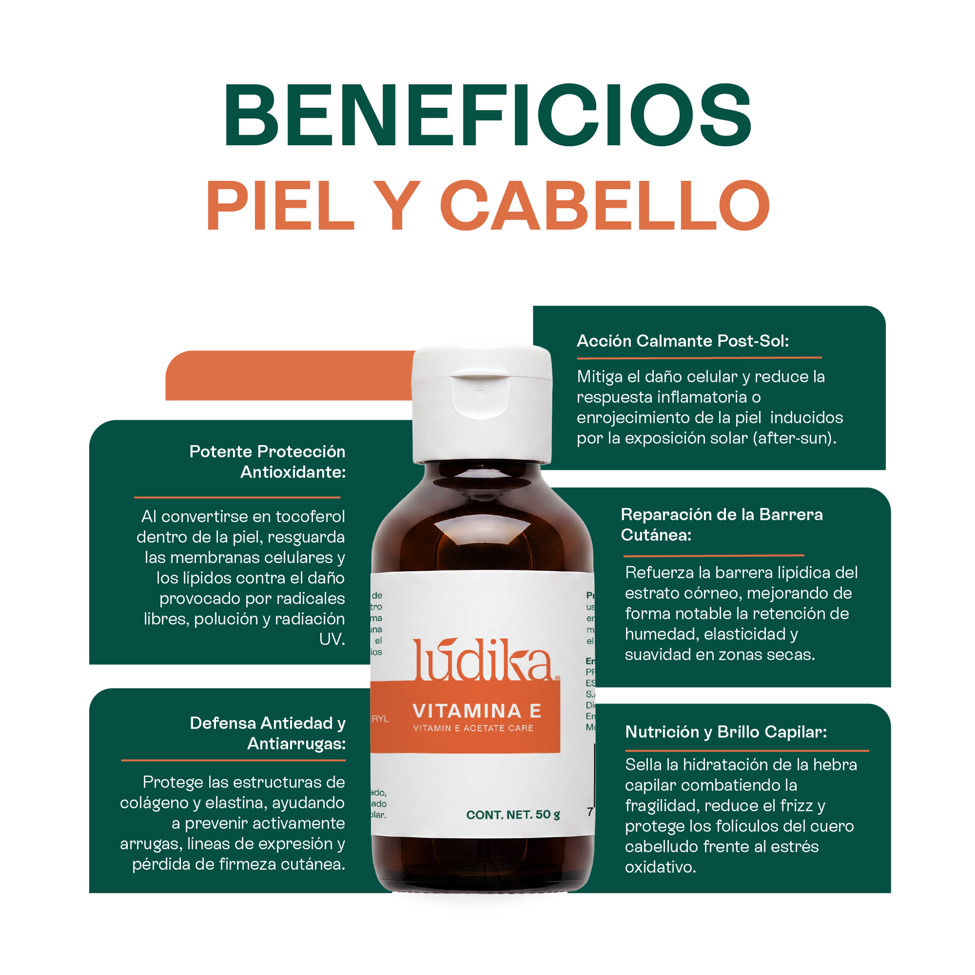 50 g