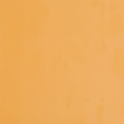 Laca Pigmentaria Amarilla | Maquillaje, Ilunimadores, Rubores, Labiales | Amarillo brillante con matiz anaranjado