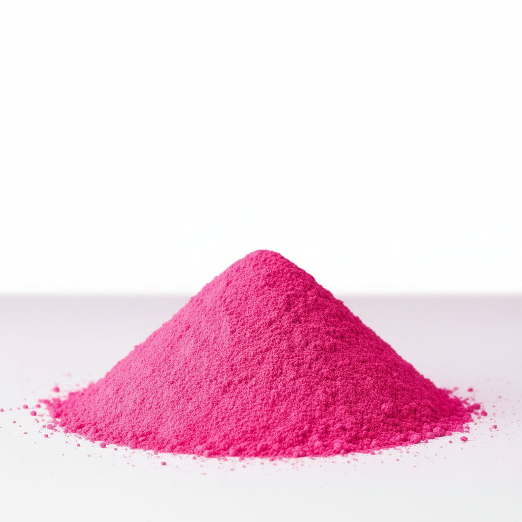Laca Pigmentaria Rosa Fresa | Maquillaje, Ilunimadores, Rubores, Labiales | Color Intenso