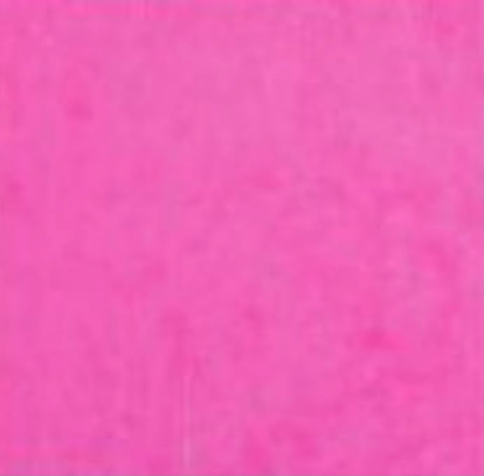 Laca Pigmentaria Rosa Fresa | Maquillaje, Ilunimadores, Rubores, Labiales | Color Intenso