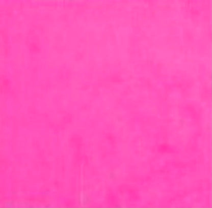 Laca Pigmentaria Rosa Fresa | Maquillaje, Ilunimadores, Rubores, Labiales | Color Intenso
