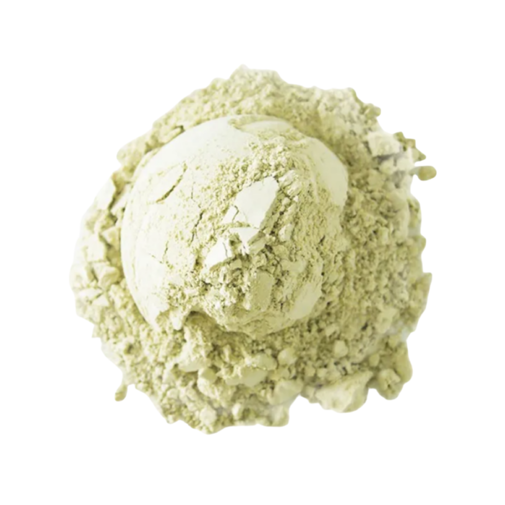 1 kg
