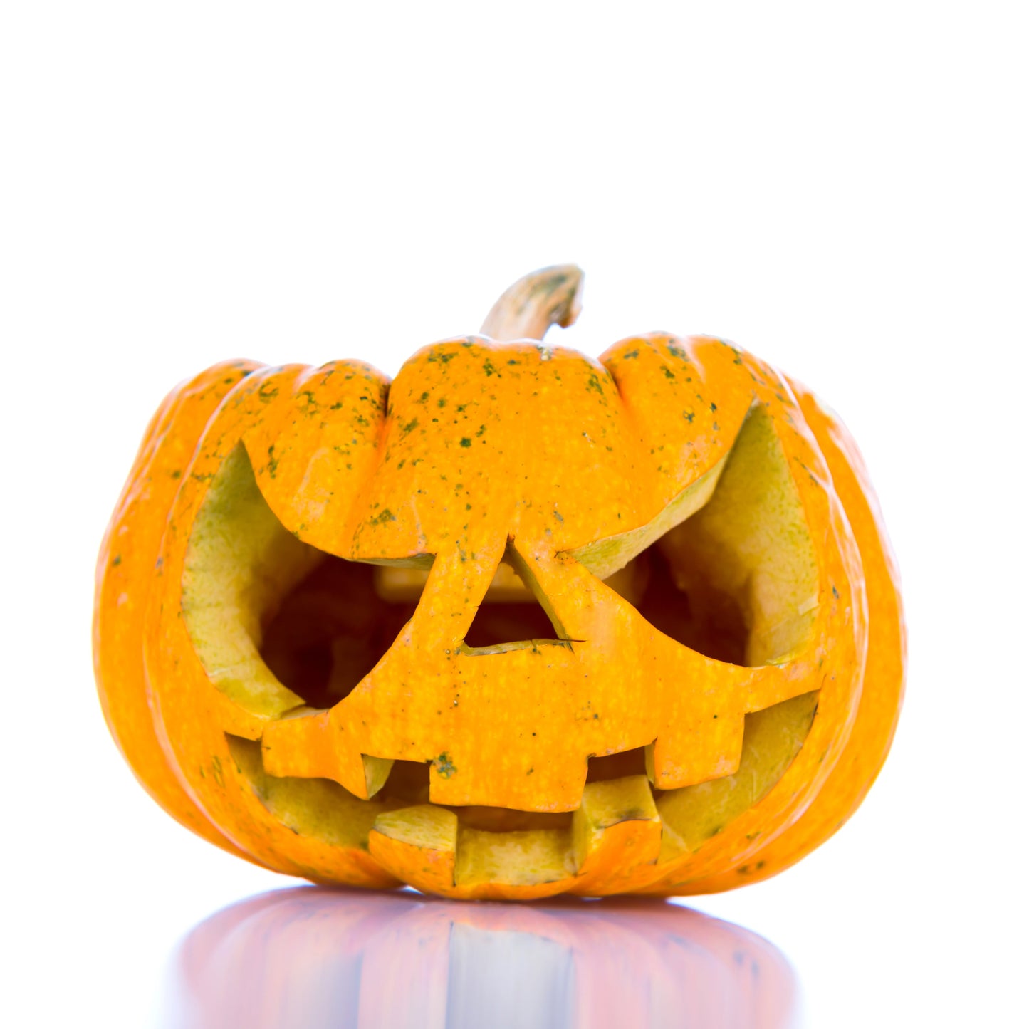 Fragancias de Temporada | Halloween y Navidad | Velas y jabones