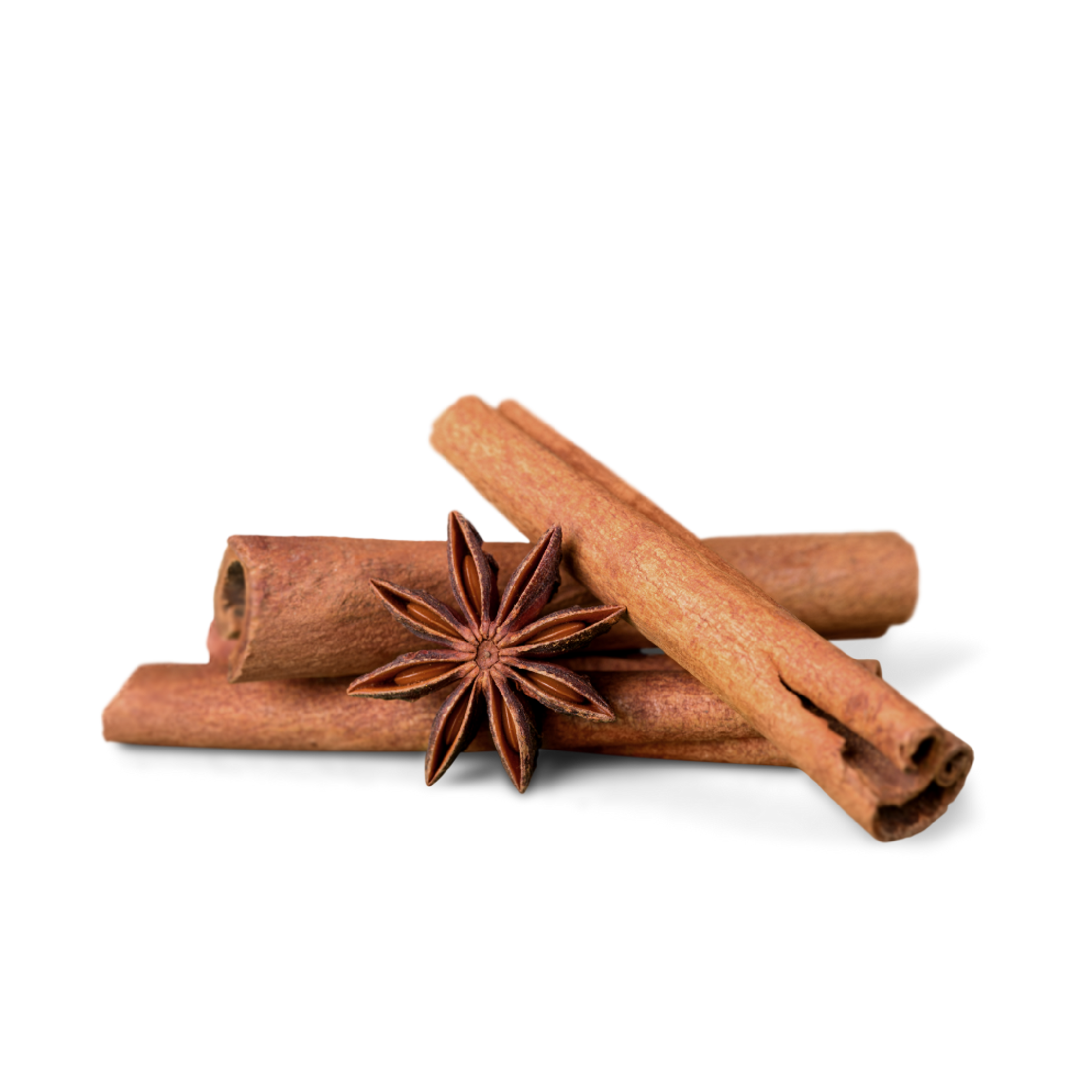 100 g