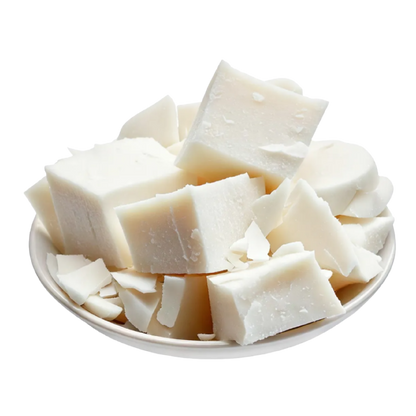 Cera de Soya Bajo Punto de Fusión | La Base Ideal para Velas Aromáticas y Decorativas