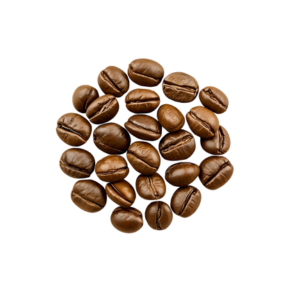 Fragancia de Café Moka | Aroma cálido y tentador, gourmand