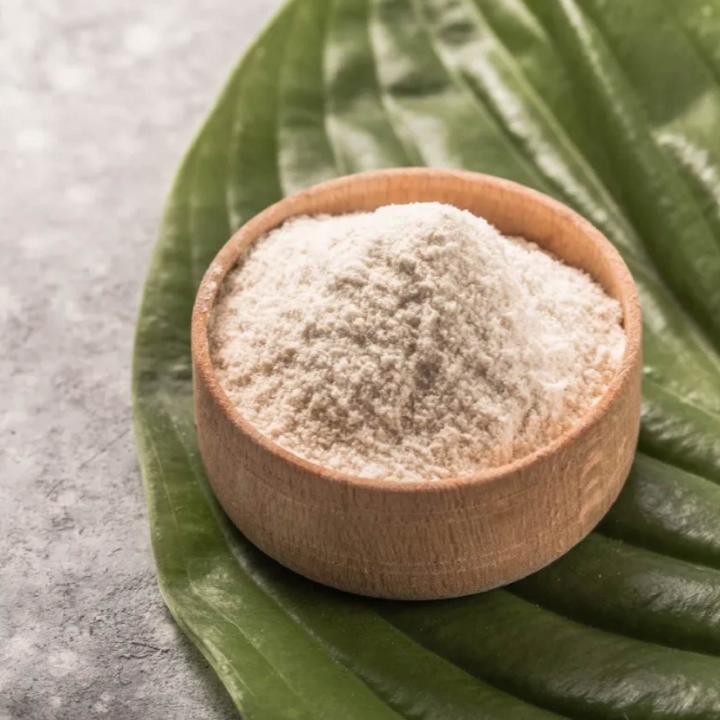 Fragancia de Colágeno | Aroma Suave, Dulce y Sofisticado